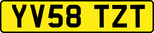 YV58TZT