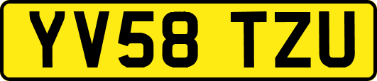 YV58TZU