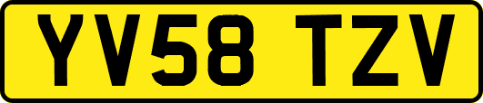 YV58TZV