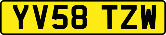 YV58TZW