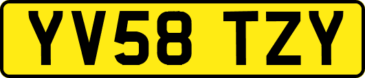 YV58TZY