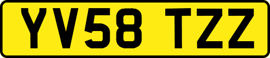 YV58TZZ