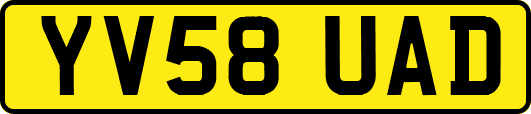 YV58UAD