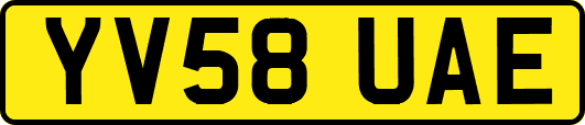 YV58UAE