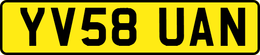 YV58UAN