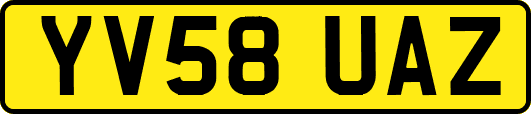 YV58UAZ