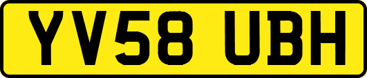 YV58UBH