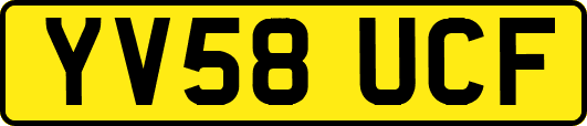 YV58UCF