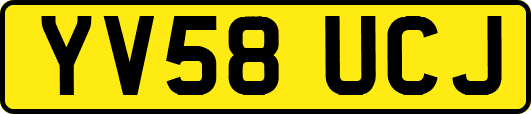 YV58UCJ
