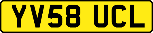 YV58UCL