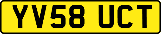 YV58UCT