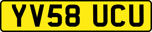 YV58UCU