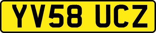 YV58UCZ