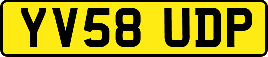 YV58UDP