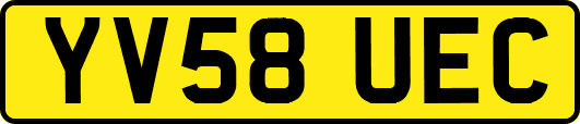 YV58UEC