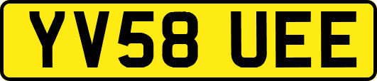 YV58UEE
