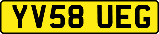 YV58UEG