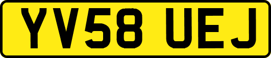 YV58UEJ