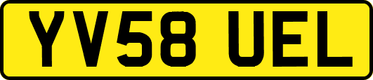 YV58UEL