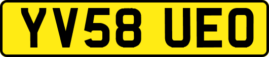 YV58UEO