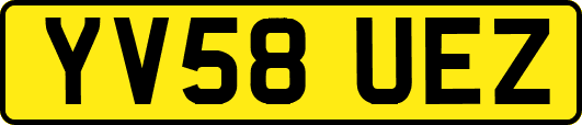 YV58UEZ
