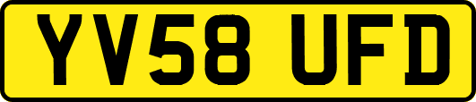 YV58UFD