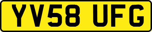 YV58UFG