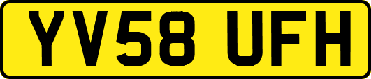 YV58UFH