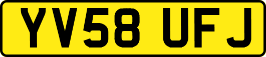 YV58UFJ