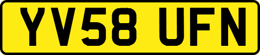 YV58UFN