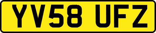 YV58UFZ