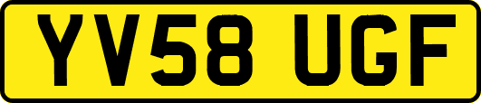 YV58UGF
