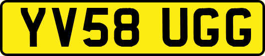 YV58UGG