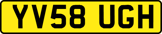 YV58UGH