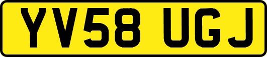 YV58UGJ