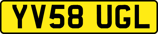 YV58UGL