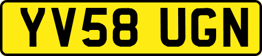 YV58UGN