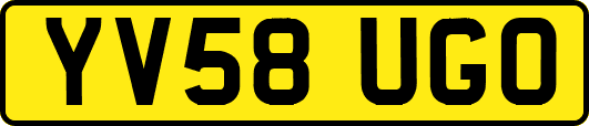 YV58UGO