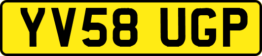 YV58UGP