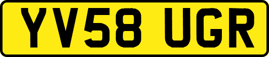 YV58UGR