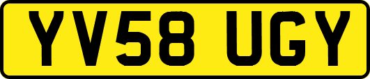 YV58UGY