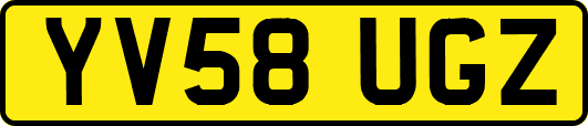 YV58UGZ