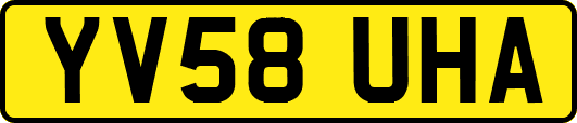 YV58UHA