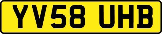 YV58UHB