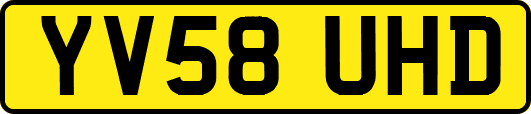 YV58UHD