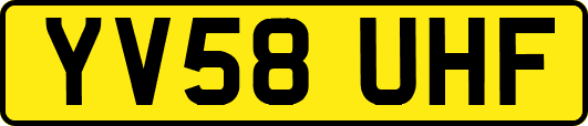 YV58UHF