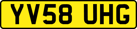 YV58UHG