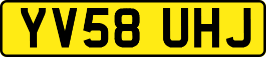 YV58UHJ