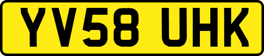 YV58UHK