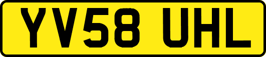 YV58UHL